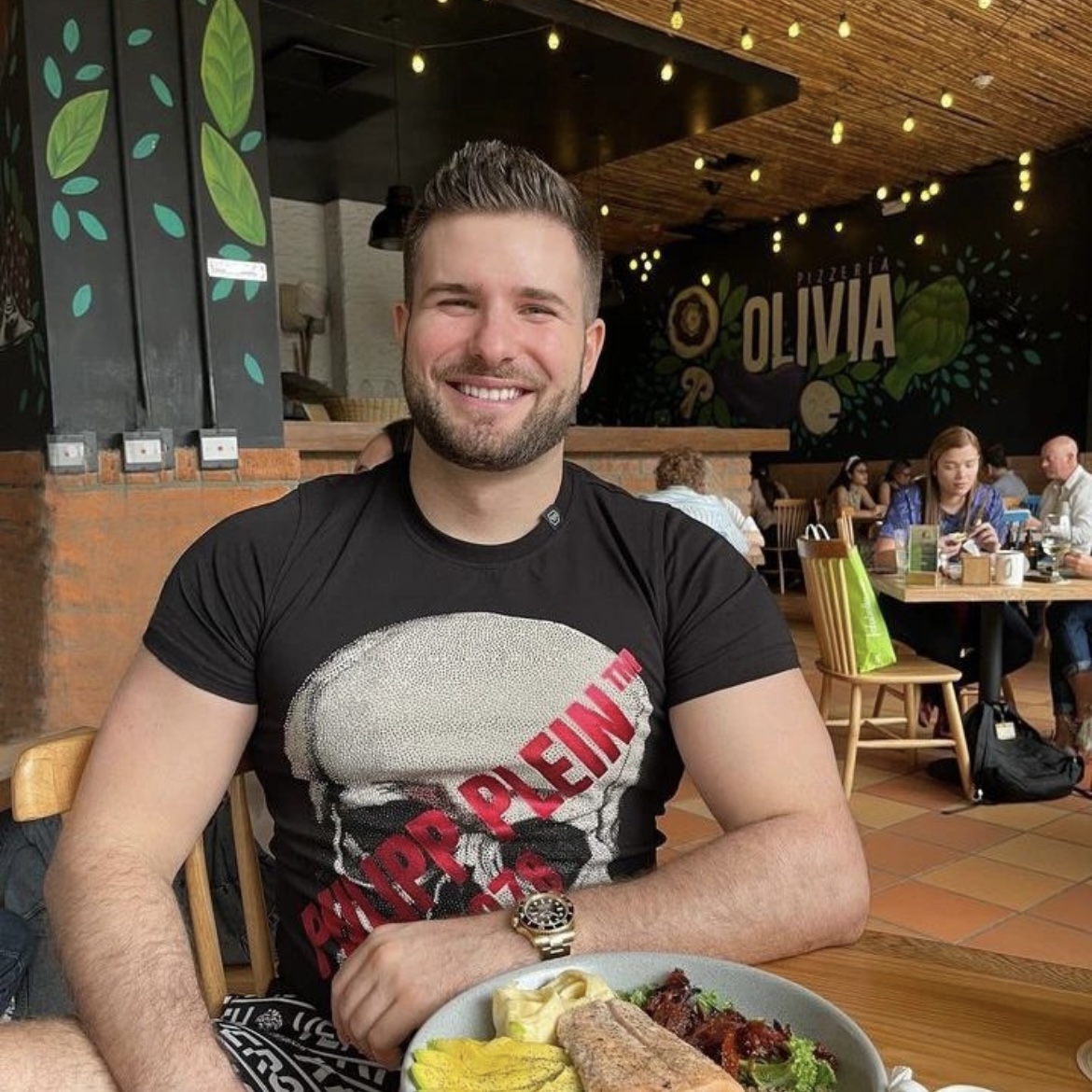 网络ddos攻击软件用户james，很满意网络ddos攻击软件