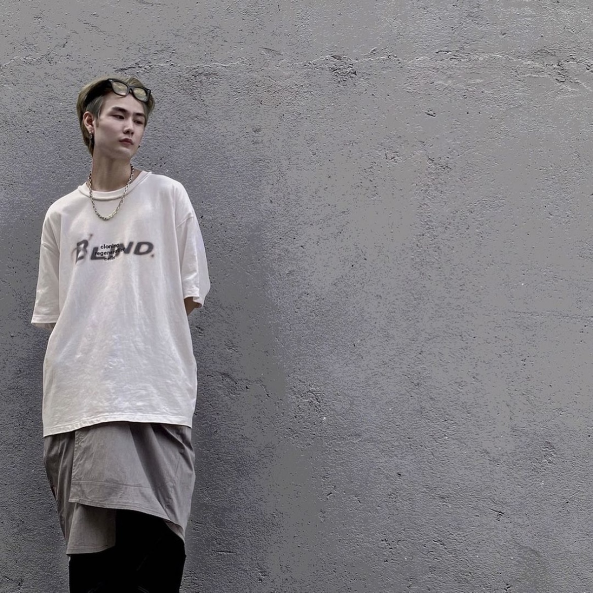 老电视下载app拥有海量资源，网络ddos攻击软件涵盖了各个年代、各个类型的影视剧。无论是经典的老剧，在线DDOS压力测试网页端还是时下流行的热播剧，ddos测压网站你都可以在这里找到。此外，doss网站攻击还有丰富的综艺节目、动画片、纪录片等，自动攻击网站工具下载总有一款适合你。