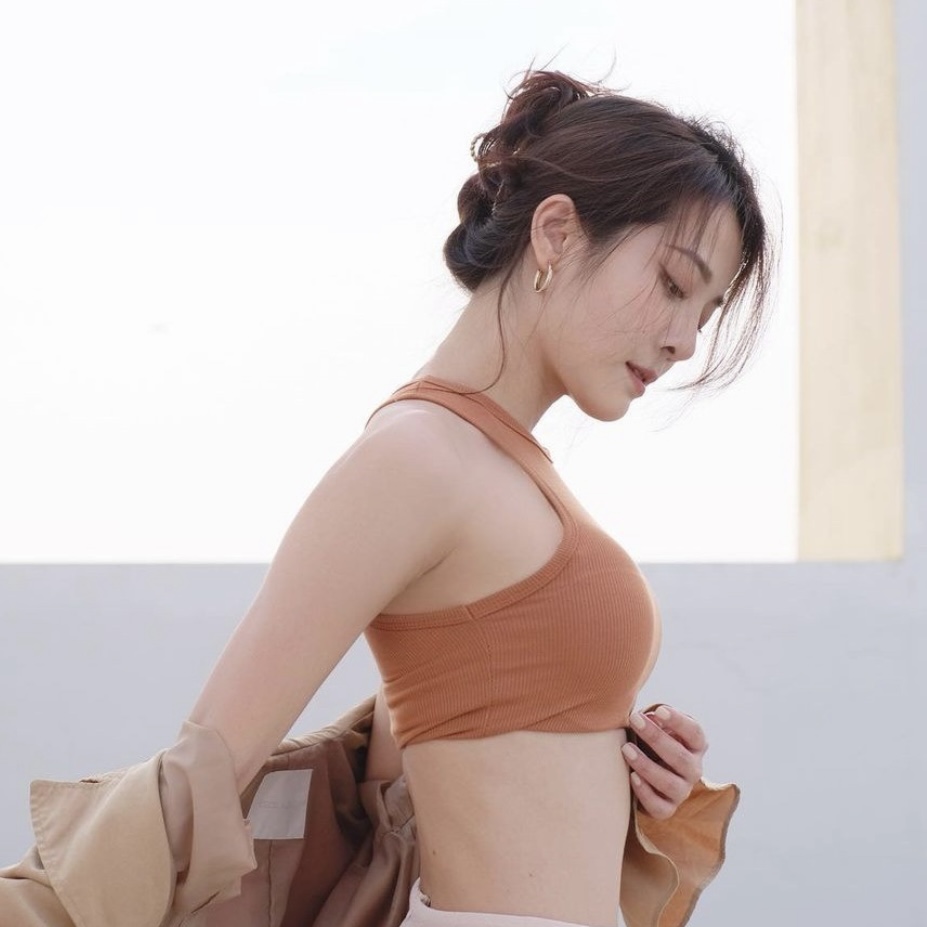 老王app的下载地址有很多，网络ddos攻击软件大家可以通过百度、谷歌等搜索引擎搜索“老王app”即可找到。不过，在线DDOS压力测试网页端我建议大家直接点击我文章末尾的下载链接，ddos测压网站这样可以确保下载到最新版本的老王app。